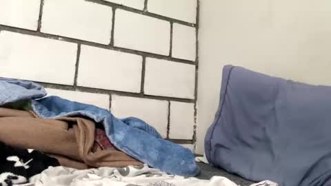 igneo8 online show from March 7, 4:59 pm