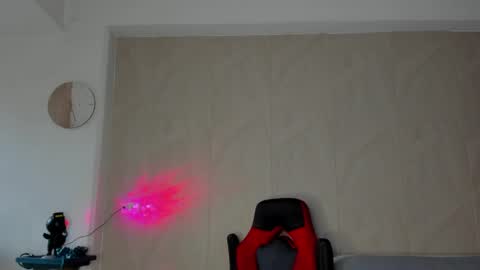 Igor scott online show from December 6, 10:19 pm