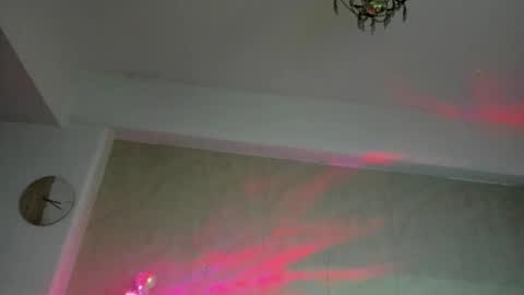 Igor scott online show from December 18, 1:26 am