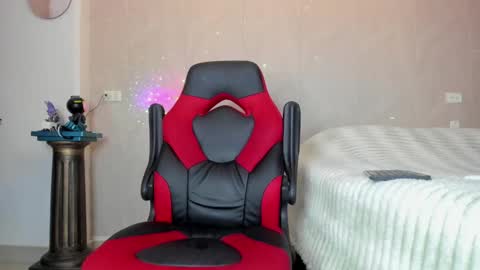 Igor scott online show from January 11, 3:44 am