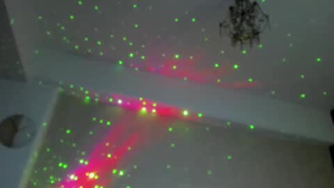 Igor scott online show from March 6, 2:51 am