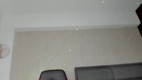 Igor scott online show from March 10, 3:34 am