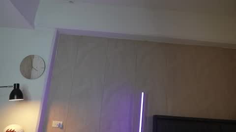 Igor scott online show from November 2, 12:46 am