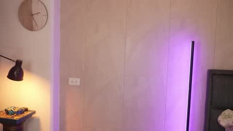 Igor scott online show from March 4, 2:17 am