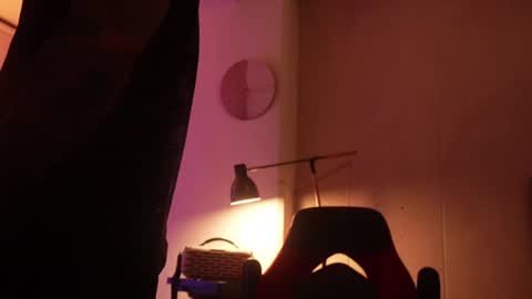 Igor scott online show from July 22, 6:27 am