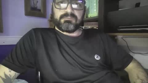 igorargen4 online show from December 11, 12:02 am