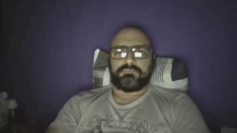 igorargen4 online show from December 15, 6:37 pm