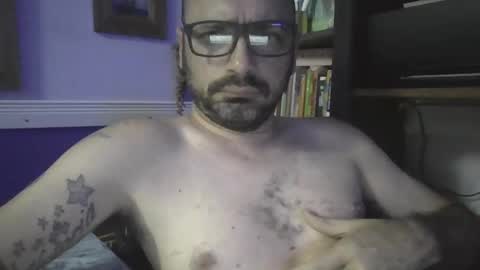 igorargen4 online show from February 1, 2:26 am