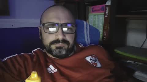 igorargen4 online show from September 30, 12:26 am