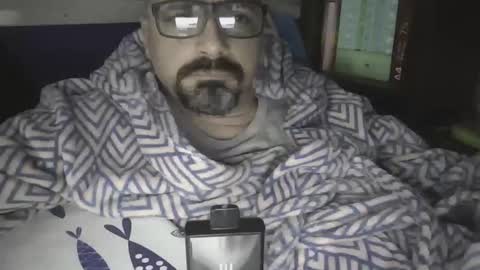 igorargen4 online show from October 26, 2:39 am