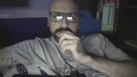 igorargen4 online show from November 3, 12:57 am