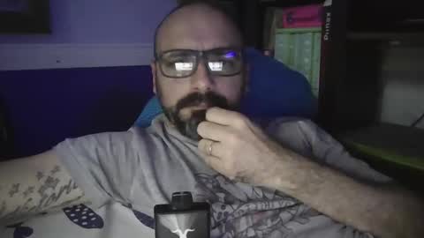 igorargen4 online show from November 7, 12:32 am