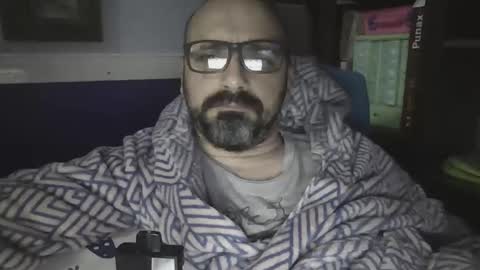 igorargen4 online show from November 8, 1:39 am