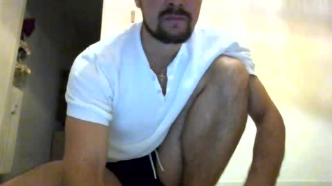 igoren4 online show from June 13, 10:51 pm