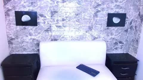 IGORT online show from September 8, 5:01 pm