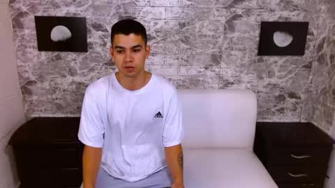 IGORT online show from September 27, 12:32 pm