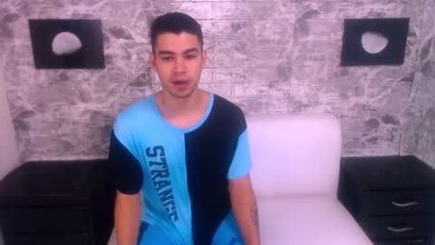 IGORT online show from October 1, 12:00 pm