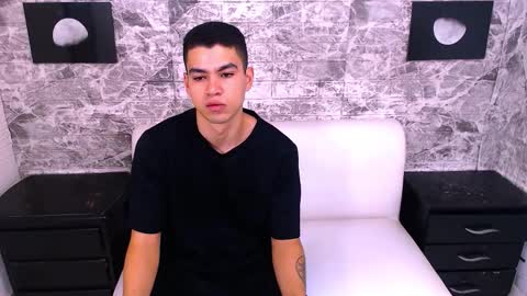 IGORT online show from October 2, 1:07 pm