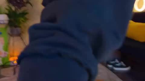 Emmy  help me reach 100 thumbs up online show from September 15, 3:56 pm