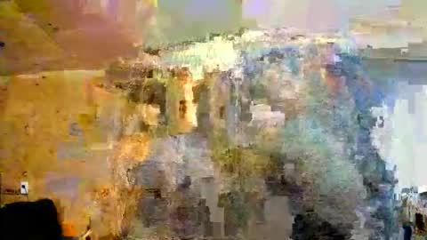 ihatethisplacelol online show from March 7, 2:25 pm