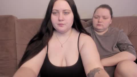 Alice online show from December 4, 1:48 am