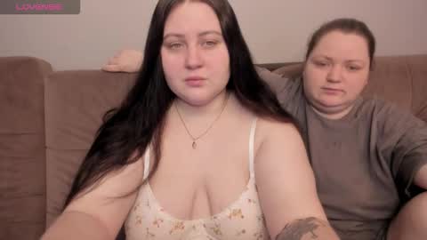 Alice online show from January 11, 2:55 pm