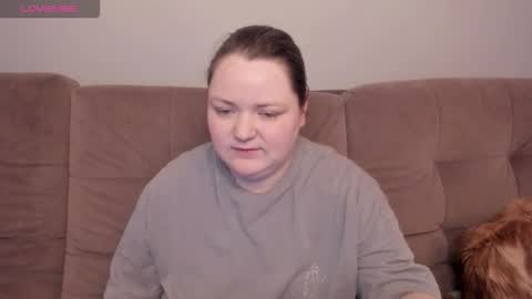 Alice online show from January 14, 5:24 am