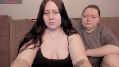 Alice online show from March 11, 11:38 am