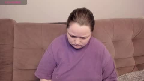 Alice online show from April 25, 3:31 am