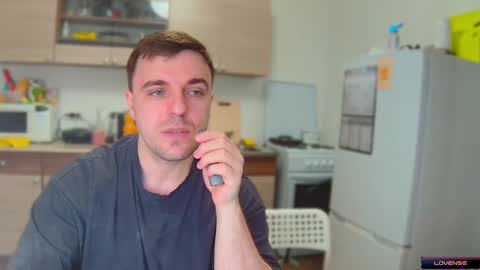 Julia and Mira online show from December 29, 2:31 pm