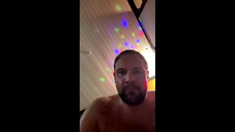 ihavepowerphils online show from April 2, 12:52 am