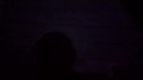 ihktqjtwzczh online show from February 11, 3:22 am