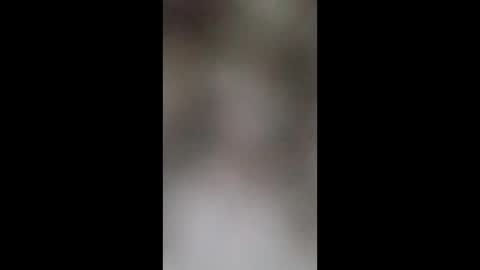 ihktqjtwzczh online show from February 14, 4:31 am