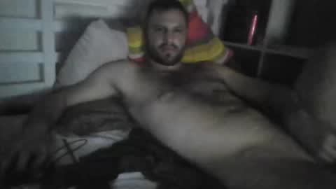 Snapshot of ihlillpilb1 chatting on November 9, 1:59 am ihlillpilb1 online show from November 9, 1:59 am