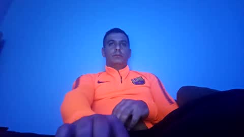 ihtiandar1008 online show from December 18, 10:13 pm