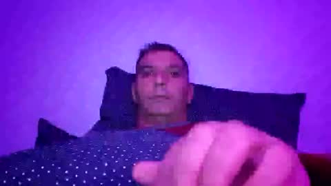 ihtiandar1008 online show from December 28, 9:08 pm