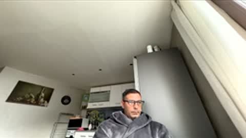 ihtiandar1008 online show from January 13, 8:41 am