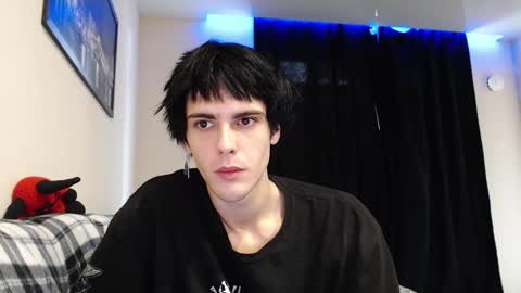 Snapshot of iiiiiiis chatting on September 15, 12:49 pm iiiiiiis online show from September 15, 12:49 pm