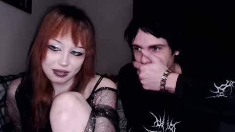 Snapshot of iiiiiiis chatting on September 21, 8:32 pm iiiiiiis online show from September 21, 8:32 pm