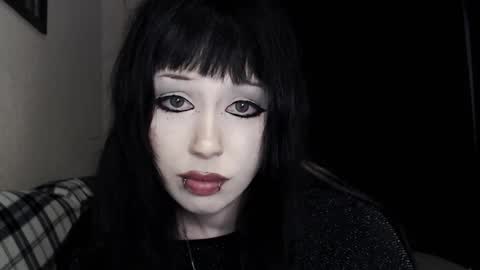 Snapshot of iiiiiiis chatting on October 11, 9:24 pm iiiiiiis online show from October 11, 9:24 pm