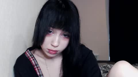 Snapshot of iiiiiiis chatting on October 14, 8:26 am iiiiiiis online show from October 14, 8:26 am