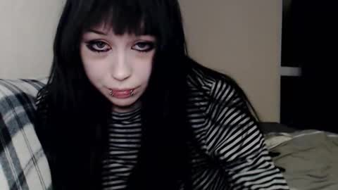 Snapshot of iiiiiiis chatting on October 16, 10:55 pm iiiiiiis online show from October 16, 10:55 pm