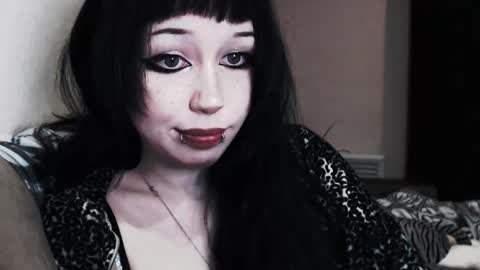 Snapshot of iiiiiiis chatting on October 27, 12:26 am iiiiiiis online show from October 27, 12:26 am