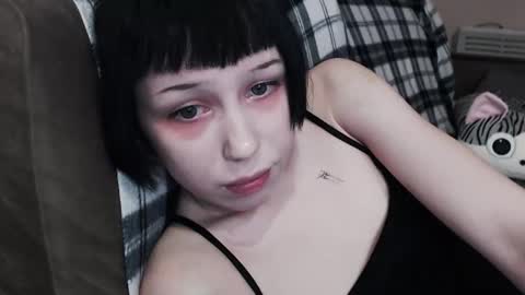 Snapshot of iiiiiiis chatting on October 30, 4:36 am iiiiiiis online show from October 30, 4:36 am