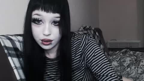 Snapshot of iiiiiiis chatting on November 7, 12:38 pm iiiiiiis online show from November 7, 12:38 pm