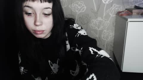 Snapshot of iiiiiiis chatting on November 11, 5:29 am iiiiiiis online show from November 11, 5:29 am