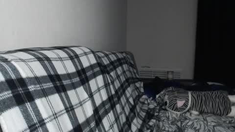 Snapshot of iiiiiiis chatting on November 20, 4:40 pm iiiiiiis online show from November 20, 4:40 pm