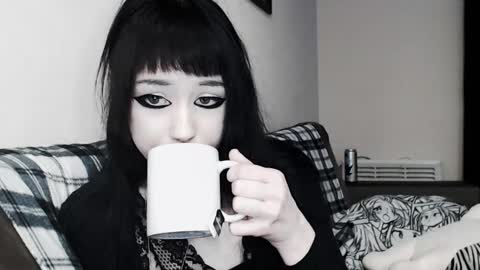 Snapshot of iiiiiiis chatting on November 21, 2:38 pm iiiiiiis online show from November 21, 2:38 pm