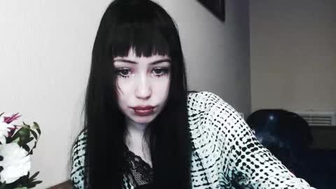 Snapshot of iiiiiiis chatting on December 14, 5:24 am iiiiiiis online show from December 14, 5:24 am