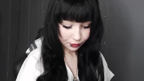 Snapshot of iiiiiiis chatting on June 14, 3:25 pm iiiiiiis online show from June 14, 3:25 pm